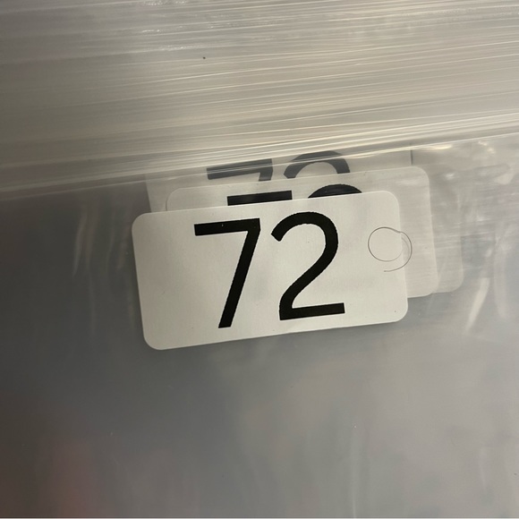 Adidas Ultraboost 19 Tech Green/Black Running Shoes G27511 Men's Size 9.5 - Picture 13 of 13